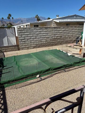 39791 Chimney Flats Drive, Palm Desert, CA 92260