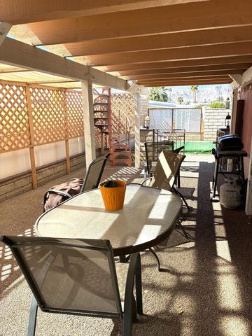 39791 Chimney Flats Drive, Palm Desert, CA 92260