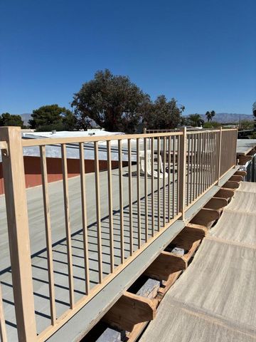 39791 Chimney Flats Drive, Palm Desert, CA 92260