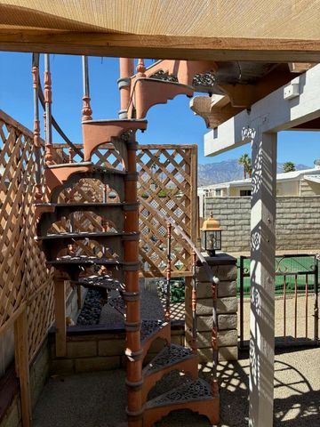 39791 Chimney Flats Drive, Palm Desert, CA 92260