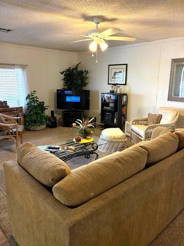 39791 Chimney Flats Drive, Palm Desert, CA 92260