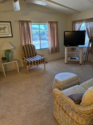 39791 Chimney Flats Drive, Palm Desert, CA 92260