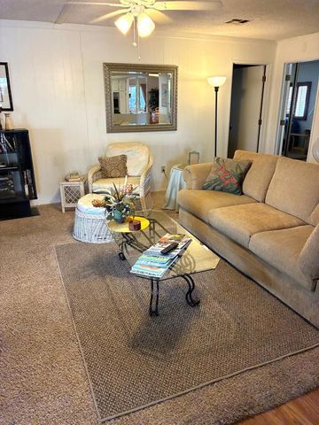 39791 Chimney Flats Drive, Palm Desert, CA 92260