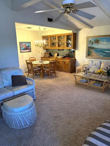 39791 Chimney Flats Drive, Palm Desert, CA 92260