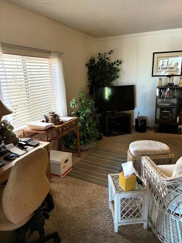 39791 Chimney Flats Drive, Palm Desert, CA 92260