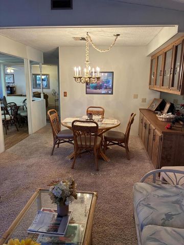 39791 Chimney Flats Drive, Palm Desert, CA 92260