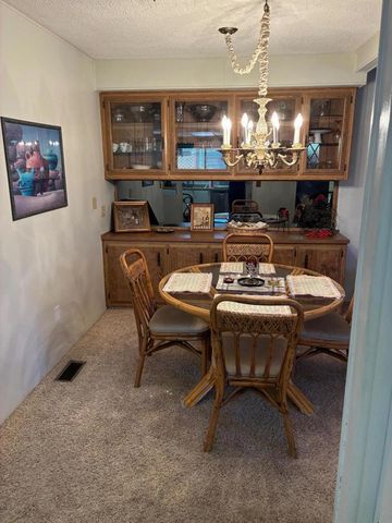 39791 Chimney Flats Drive, Palm Desert, CA 92260