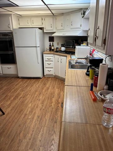 39791 Chimney Flats Drive, Palm Desert, CA 92260