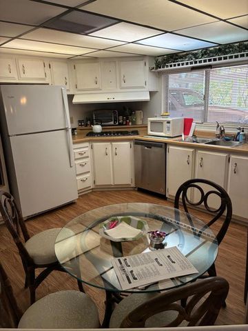 39791 Chimney Flats Drive, Palm Desert, CA 92260