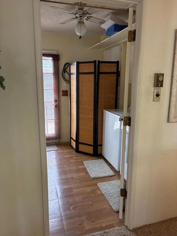 39791 Chimney Flats Drive, Palm Desert, CA 92260