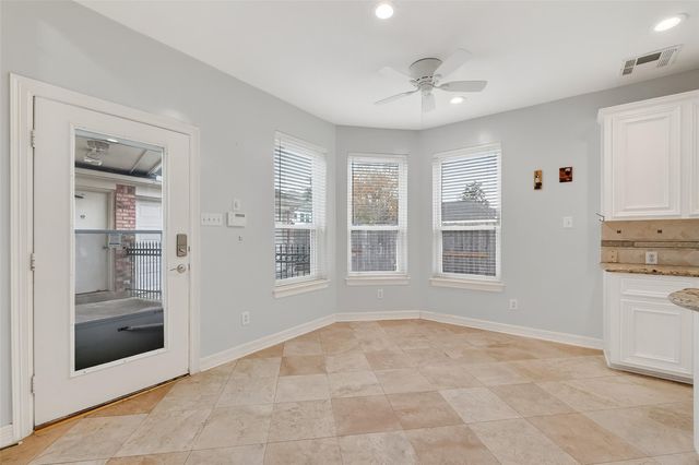 3022 Hidden Mist Court, Pearland, TX 77584