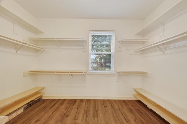 3022 Hidden Mist Court, Pearland, TX 77584