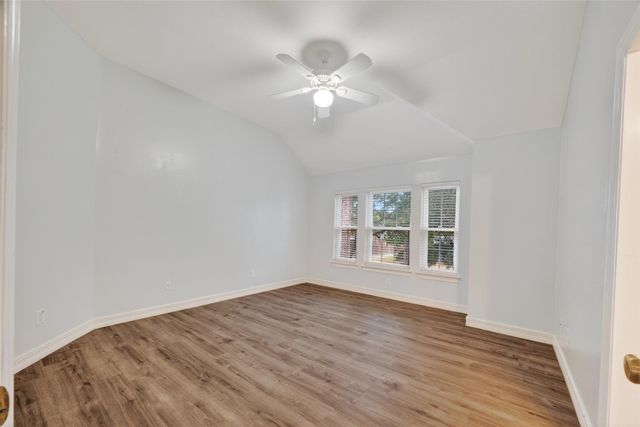 3022 Hidden Mist Court, Pearland, TX 77584