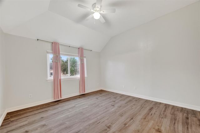 3022 Hidden Mist Court, Pearland, TX 77584