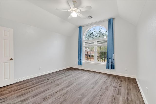 3022 Hidden Mist Court, Pearland, TX 77584