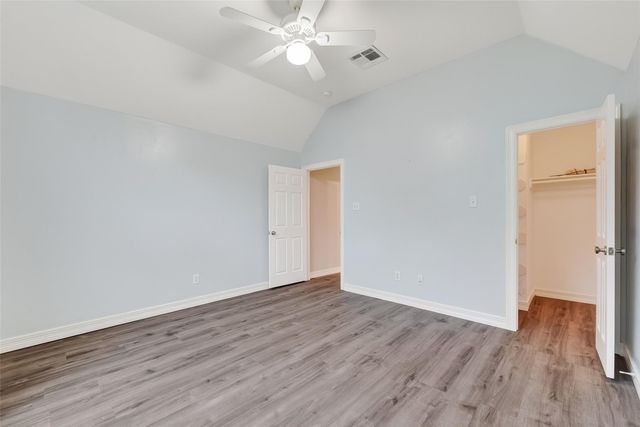 3022 Hidden Mist Court, Pearland, TX 77584