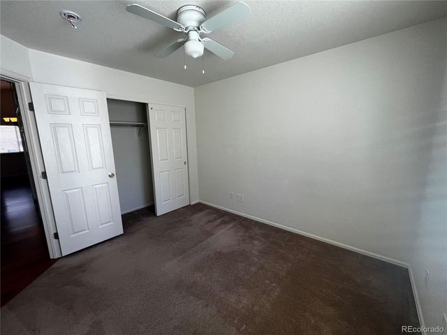 16792 E Prairie Wind Avenue, Parker, CO 80134