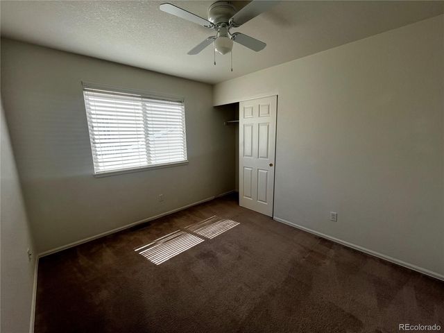 16792 E Prairie Wind Avenue, Parker, CO 80134