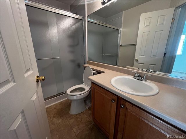 16792 E Prairie Wind Avenue, Parker, CO 80134