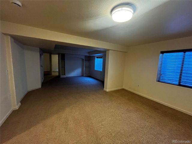 16792 E Prairie Wind Avenue, Parker, CO 80134