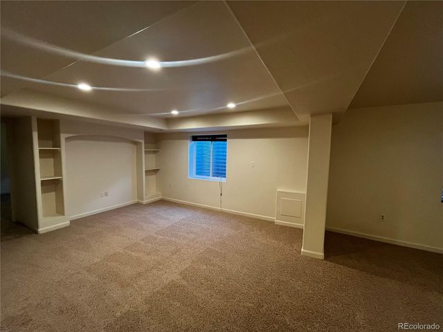 16792 E Prairie Wind Avenue, Parker, CO 80134