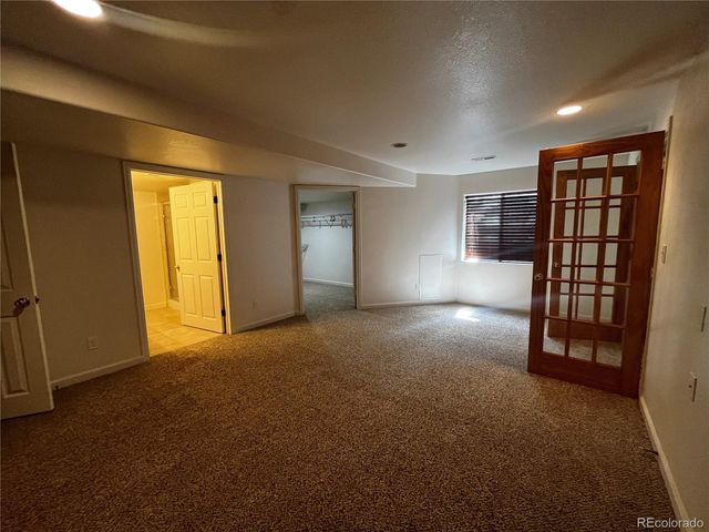 16792 E Prairie Wind Avenue, Parker, CO 80134