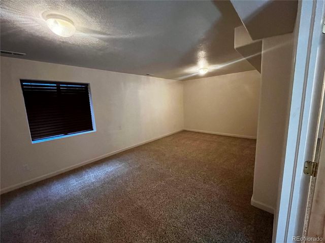 16792 E Prairie Wind Avenue, Parker, CO 80134