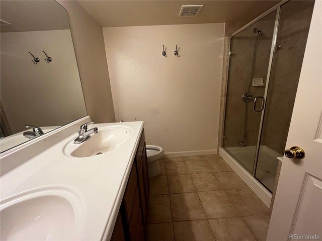 16792 E Prairie Wind Avenue, Parker, CO 80134