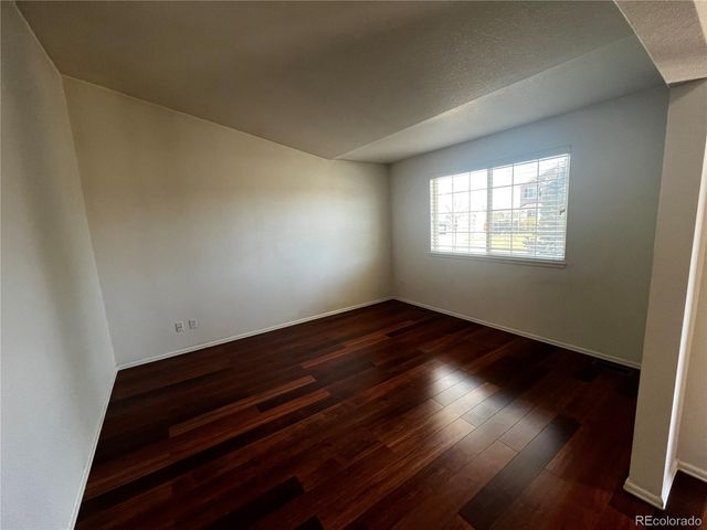 16792 E Prairie Wind Avenue, Parker, CO 80134