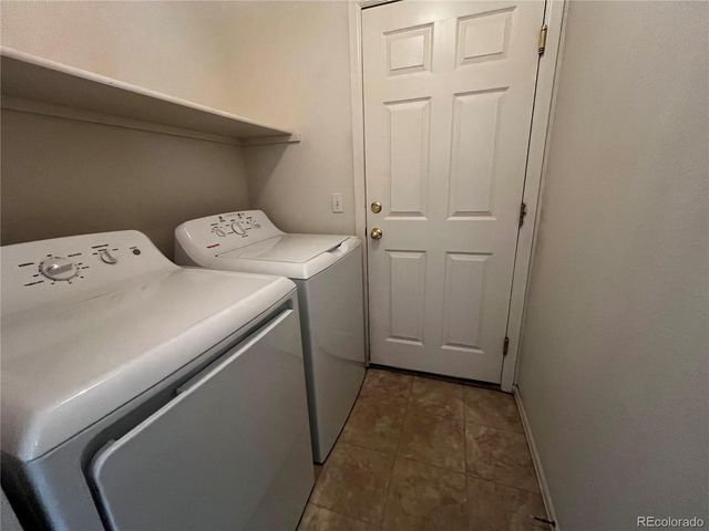 16792 E Prairie Wind Avenue, Parker, CO 80134