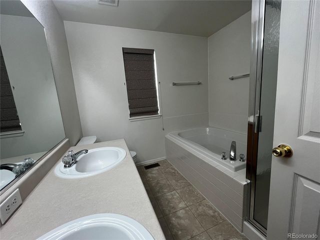 16792 E Prairie Wind Avenue, Parker, CO 80134
