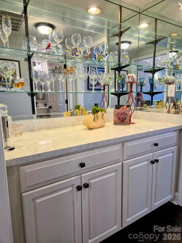 9234 Brechin Drive, Charlotte, NC 28277