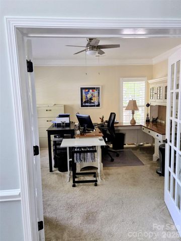 9234 Brechin Drive, Charlotte, NC 28277