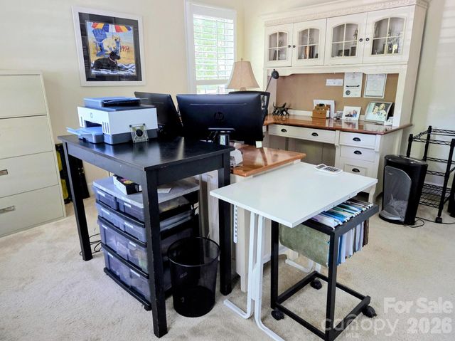 9234 Brechin Drive, Charlotte, NC 28277