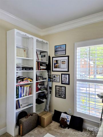 9234 Brechin Drive, Charlotte, NC 28277
