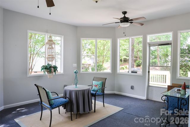 9234 Brechin Drive, Charlotte, NC 28277