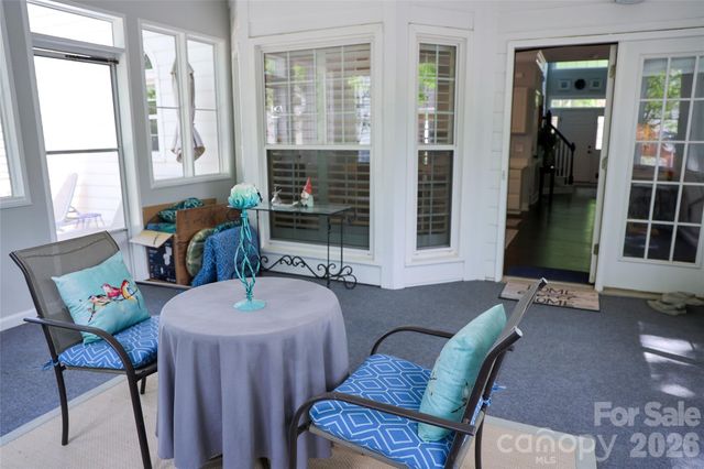 9234 Brechin Drive, Charlotte, NC 28277