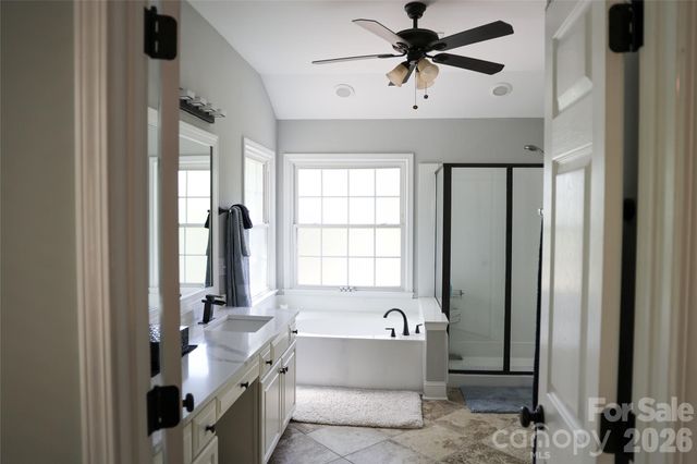 9234 Brechin Drive, Charlotte, NC 28277