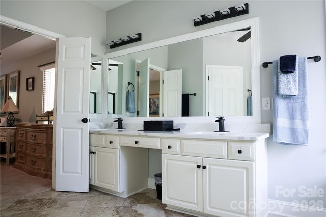 9234 Brechin Drive, Charlotte, NC 28277