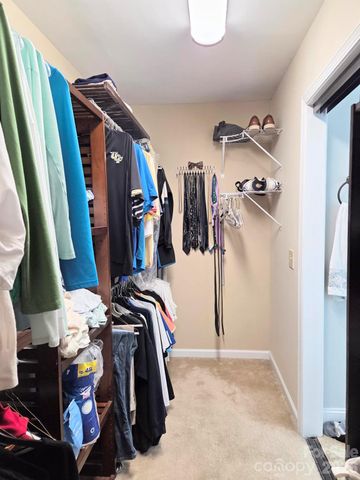 9234 Brechin Drive, Charlotte, NC 28277