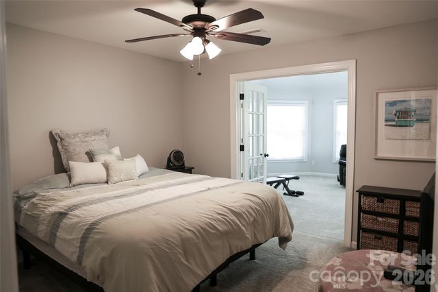 9234 Brechin Drive, Charlotte, NC 28277