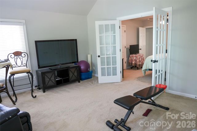 9234 Brechin Drive, Charlotte, NC 28277