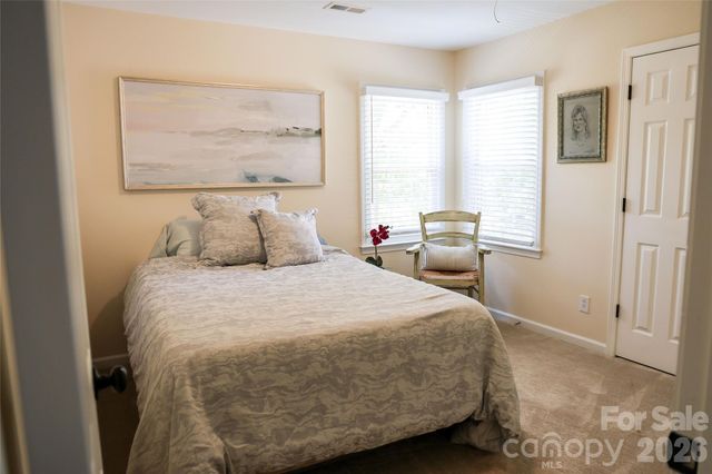 9234 Brechin Drive, Charlotte, NC 28277