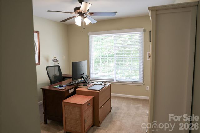 9234 Brechin Drive, Charlotte, NC 28277