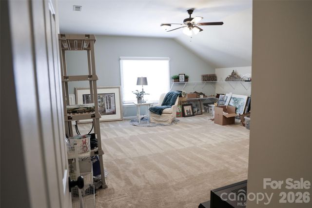 9234 Brechin Drive, Charlotte, NC 28277