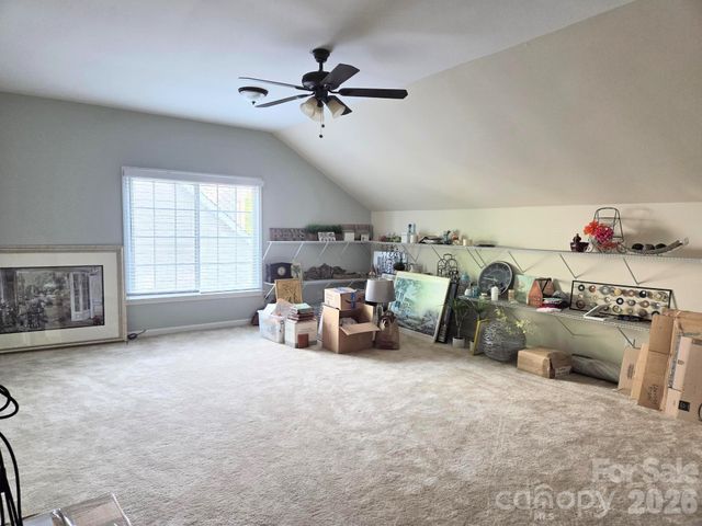 9234 Brechin Drive, Charlotte, NC 28277