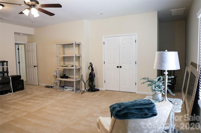 9234 Brechin Drive, Charlotte, NC 28277