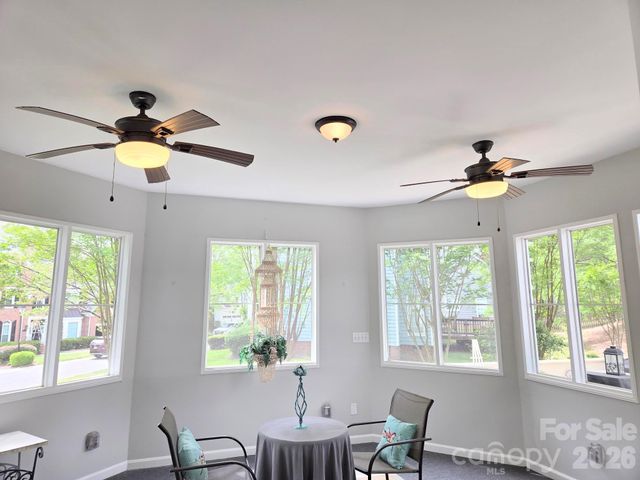 9234 Brechin Drive, Charlotte, NC 28277