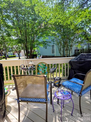 9234 Brechin Drive, Charlotte, NC 28277