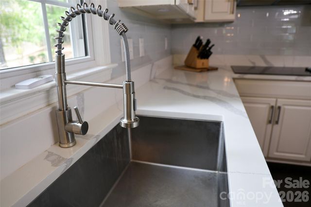 9234 Brechin Drive, Charlotte, NC 28277